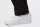 7575 Snickers AllroundWork Jun. 4-W-Stretch Hose