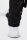 7575 Snickers AllroundWork Jun. 4-W-Stretch Hose
