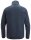 8020 Snickers AllroundWork Polartec Fleece Jacke