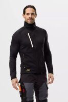 8023 Snickers FlexiWork Polartec® Power Stretch®...