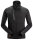 8023 Giacca Snickers FlexiWork Polartec® Power Stretch®