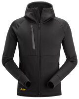 8026 Snickers FlexiWork Polartec® Power Stretch®...
