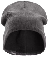 9031 Snickers Winddichter Beanie