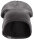 9031 Snickers Winddichter Beanie