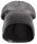 9031 Snickers Winddichter Beanie