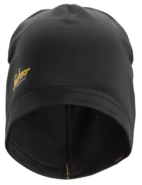 9048 Bonnet Snickers Polartec® Power Stretch®