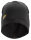 9048 Bonnet Snickers Polartec® Power Stretch®