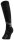 9228 Snickers Kompress. Wollsocken hoch