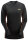 9470 Snickers Damen Merino-Basisschicht Oberteil