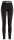 9471 Snickers Damen Merinowolle Basisschicht lange Thermo-Unterhose