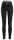 9471 Snickers Damen Merinowolle Basisschicht lange Thermo-Unterhose