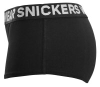 9477 Slip da donna Snickers, confezione da 2