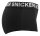 9477 Slip da donna Snickers, confezione da 2