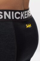 9481 Snickers Sous-vêtement en laine mérinos, caleçon chaud