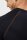 9483 Snickers Haut sans coutures en laine thermorégulatrice