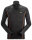 9485 Snickers Thermal Base Layer Fusion Top