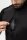 9485 Snickers Thermal Base Layer Fusion Top