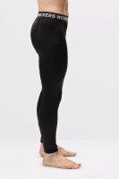 9486 Snickers Thermal Base Layer Fusion, caleçon long