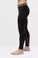 9486 Snickers Thermal Base Layer Fusion lange Unterhose