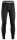 9486 Snickers Thermal Base Layer Fusion lange Unterhose