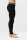 9486 Snickers Thermal Base Layer Fusion lange Unterhose