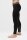 9486 Snickers Thermal Base Layer Fusion lange Unterhose