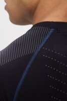 9491 Snickers Haut de base sans coutures In-Motion