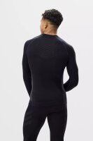 9491 Snickers Haut de base sans coutures In-Motion