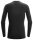 9491 Snickers Haut de base sans coutures In-Motion
