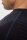 9491 Snickers Haut de base sans coutures In-Motion