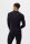 9491 Snickers Haut de base sans coutures In-Motion
