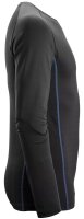 9493 Snickers Haut de base léger Stay Fresh