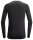 9493 Snickers Haut de base léger Stay Fresh