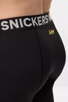 9494 Snickers Sous-vêtement technique Stay Fresh,...