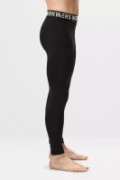 9494 Snickers Sous-vêtement technique Stay Fresh, pantalon long