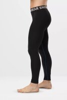 9494 Snickers Sous-vêtement technique Stay Fresh, pantalon long