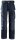 3311 Snickers Workwear 3-Serie Hosen ohne Holstertaschen, Regular Fit