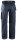 3311 Snickers Workwear 3-Serie Hosen ohne Holstertaschen, Regular Fit