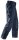 3311 Snickers Workwear 3-Serie Hosen ohne Holstertaschen, Regular Fit