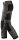 3312 Snickers Workwear Hose ohne Holstertaschen, Loose Fit