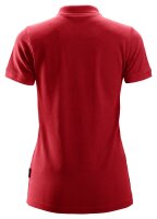 2702 Polo da donna Snickers