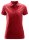 2702 Snickers Damen Polo Shirt