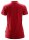 2702 Snickers Damen Polo Shirt