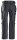 3223 Snickers Bodenlegerhose, Loose Fit