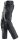 3223 Snickers Bodenlegerhose, Loose Fit