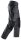 3223 Snickers Bodenlegerhose, Loose Fit