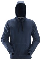 2800 Snickers Hoodie