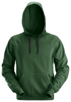 2800 Snickers Hoodie
