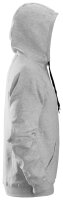 2800 Snickers Hoodie