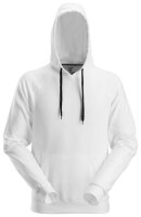2800 Snickers Hoodie